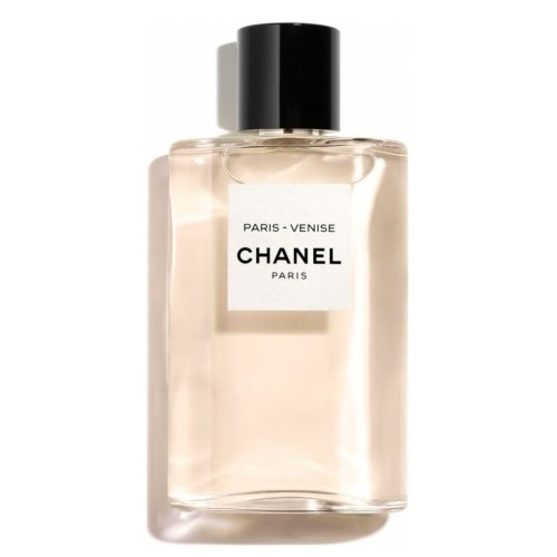 Chanel Venise for Unisex edt 125 ml Tester Parfüm